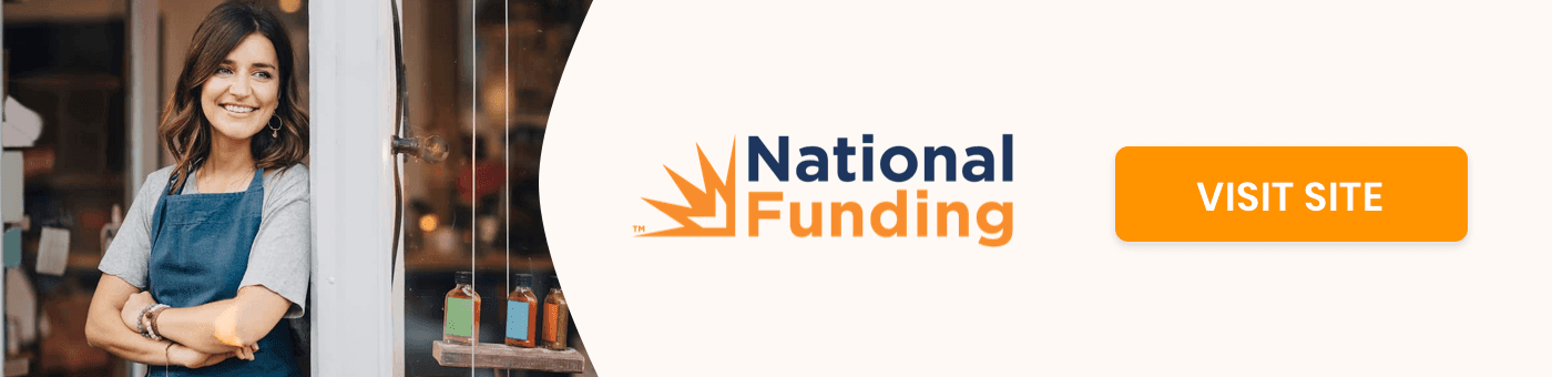 National Funding