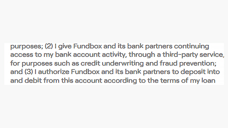 fundbox review