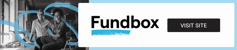 Fundbox