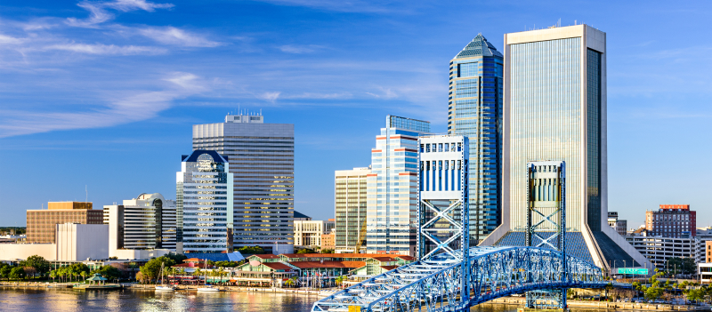 How_To__Start_A_Business_in_Florida