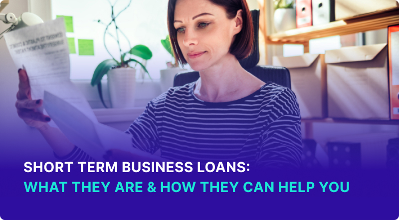 How Long Does It Take to Build Business Credit