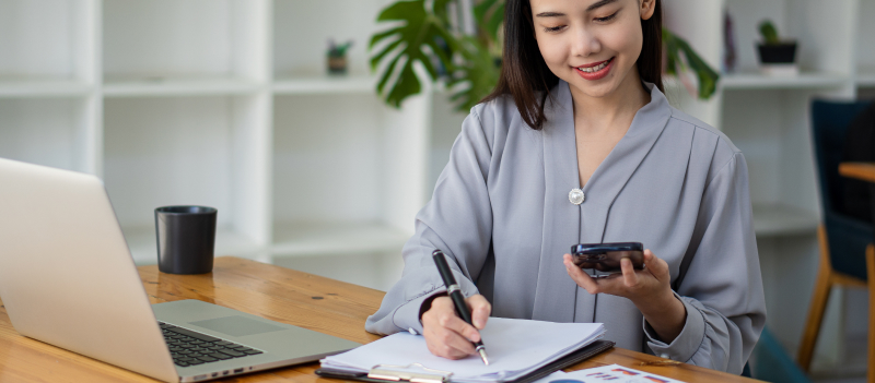 busines_line_of_credit_requirements