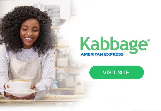 kabbage review