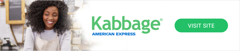 kabbage review