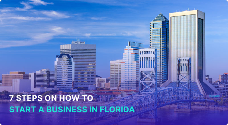 How_To__Start_A_Business_in_Florida