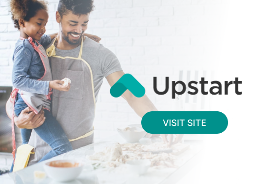 upstart personal loans review