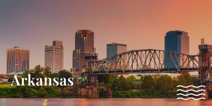 Arkansas Small Business Loans