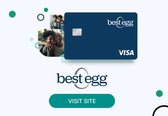 best egg review