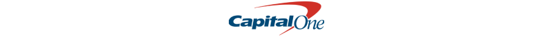 capitalone