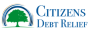 Citizens Debt Relief