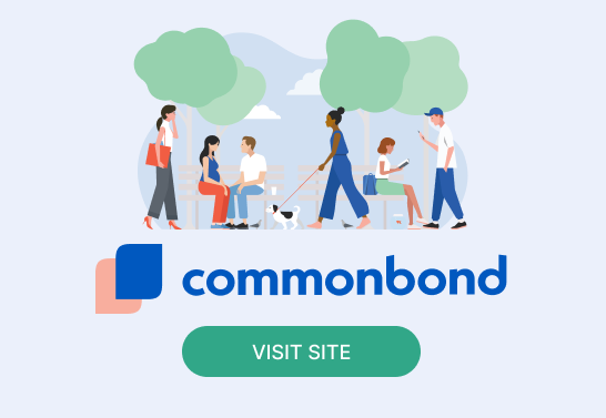 common bond