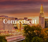 Connecticut Small Business Loans