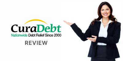 CuarDebt Review