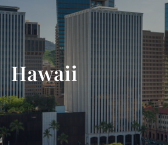 Hawaii Small Business Loans