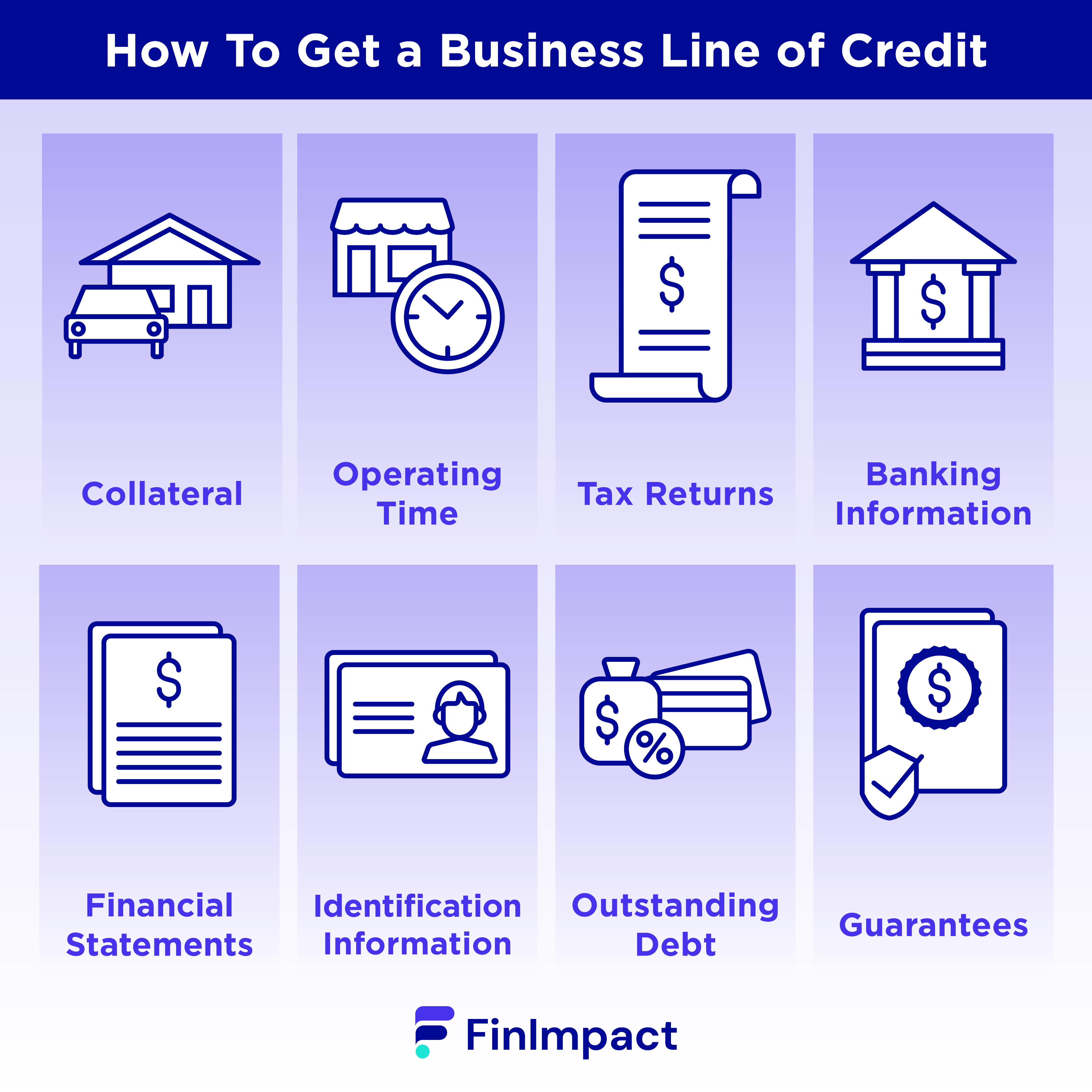 how_to_get_a_business_line_of_credit
