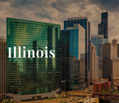 Illinois Small Business Loans