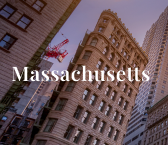 Massachusetts Small Business Loans