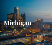 Michigan Small Business Loans