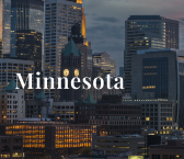 Minnesota Small Business Loans