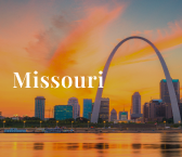 Missouri Small Business Loans