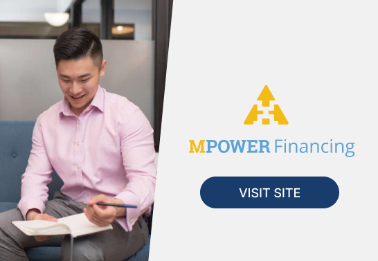 mpower financing