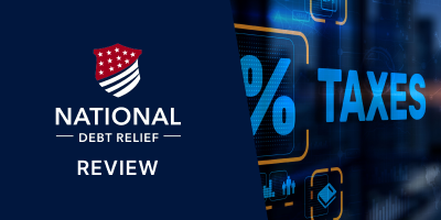 A Review of National Debt Relief