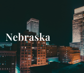 Nebraska Small Business Loans