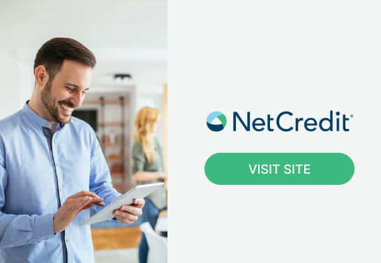 NetCredit Review