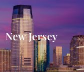 New Jersey Small Business Loans