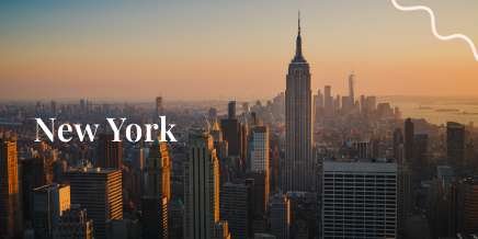 New York Small Business Loans