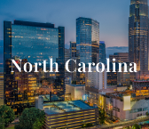 North Carolina Small Business Loans