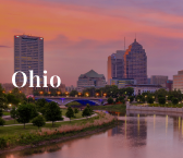 Ohio Small Business Loans