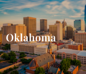 Oklahoma Small Business Loans