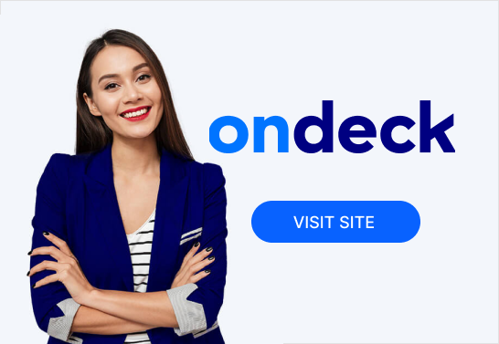 ondeck review