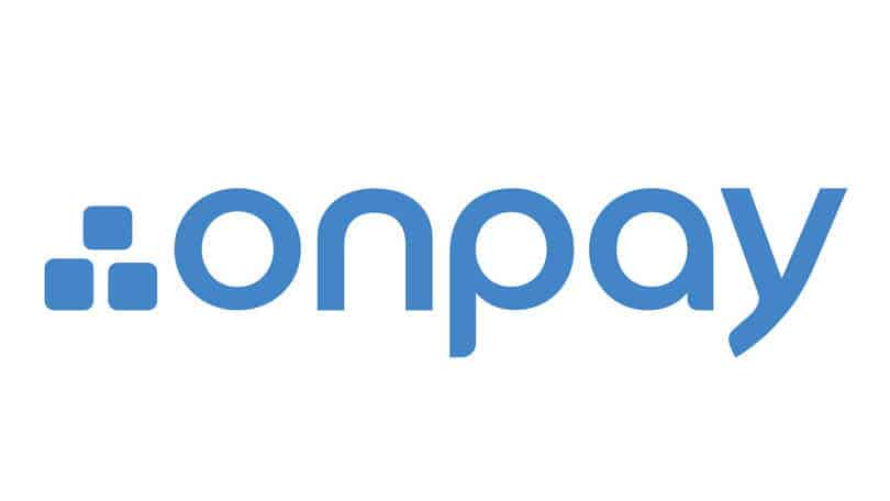 onpay