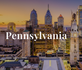 Pennsylvania Small Business Loans