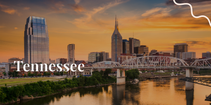 Tennessee Small Business Loans