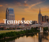 Tennessee Small Business Loans