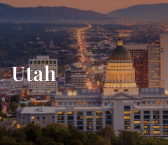 Utah Small Business Loans
