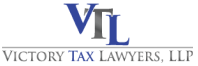 Victory Tax Lawyers