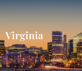 Virginia Small Business Loans
