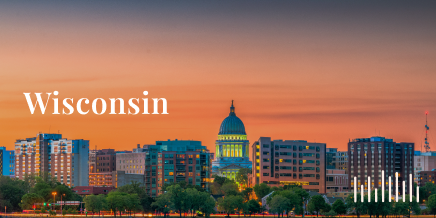 Wisconsin Small Business Loans