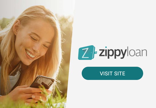 zippy loan